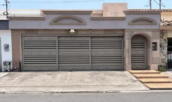Foto de inmueble en Sin nombre de calle, Col. Las Cumbres 1 Sector C.P. 64610, Monterrey
