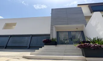 Foto de inmueble en Sin nombre de calle, Col. Las Cumbres 1 Sector C.P. 64610, Monterrey