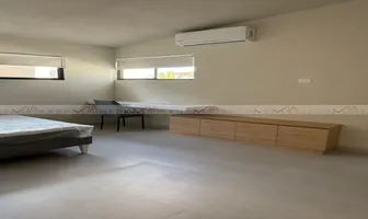 Foto de inmueble en Sin nombre de calle, Col. Las Cumbres 1 Sector C.P. 64610, Monterrey