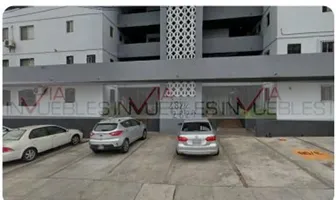 Foto de inmueble en Sin nombre de calle, Col. Las Cumbres 1 Sector C.P. 64610, Monterrey