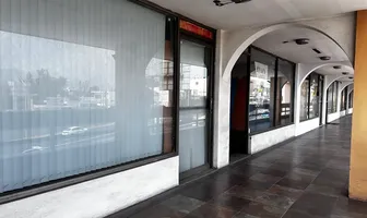Foto de inmueble en Sin nombre de calle, Col. Las Cumbres 1 Sector C.P. 64610, Monterrey