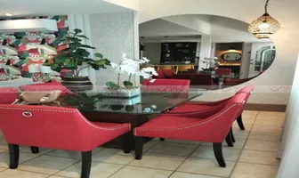 Foto de inmueble en Sin nombre de calle, Col. Las Cumbres 1 Sector C.P. 64610, Monterrey