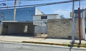 Foto de inmueble en Sin nombre de calle, Col. Las Cumbres 1 Sector C.P. 64610, Monterrey
