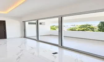 Foto de inmueble en Sin nombre de calle, Col. Las Cumbres 1 Sector C.P. 64610, Monterrey