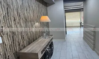 Foto de inmueble en Sin nombre de calle, Col. Las Cumbres 1 Sector C.P. 64610, Monterrey