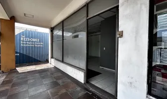 Foto de inmueble en Sin nombre de calle, Col. Las Cumbres 1 Sector C.P. 64610, Monterrey