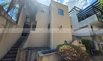 Foto de inmueble en Sin nombre de calle, Col. Las Cumbres 1 Sector C.P. 64610, Monterrey