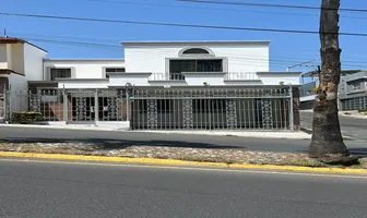 Foto de inmueble en Sin nombre de calle, Col. Las Cumbres 1 Sector C.P. 64610, Monterrey
