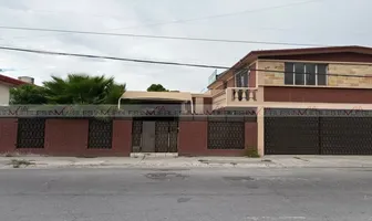 Foto de inmueble en Sin nombre de calle, Col. Las Cumbres 1 Sector C.P. 64610, Monterrey