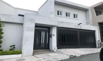 Foto de inmueble en Sin nombre de calle, Col. Las Cumbres 1 Sector C.P. 64610, Monterrey