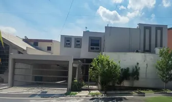 Foto de inmueble en Sin nombre de calle, Col. Las Cumbres 1 Sector C.P. 64610, Monterrey