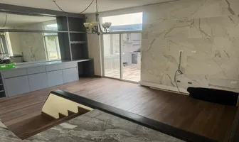 Foto de inmueble en Sin nombre de calle #300, Col. Las Cumbres 1 Sector C.P. 64610, Monterrey