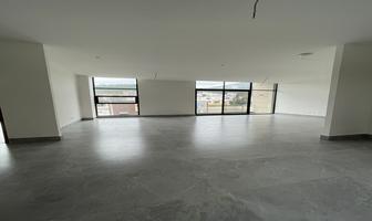 Foto de inmueble en Terranova, Col. Las Cumbres 1 Sector C.P. 64610, Monterrey