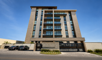 Foto de inmueble en Terranova, Col. Las Cumbres 1 Sector C.P. 64610, Monterrey