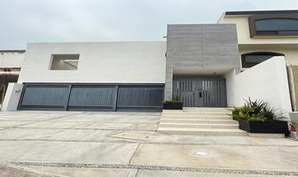 Foto de inmueble en Turin, Col. Las Cumbres 1 Sector C.P. 64610, Monterrey