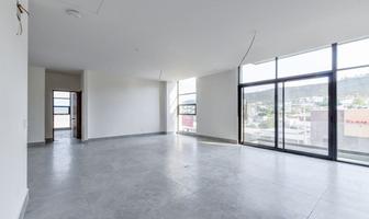 Foto de inmueble en Vista Hermosa, Col. Las Cumbres 1 Sector C.P. 64610, Monterrey