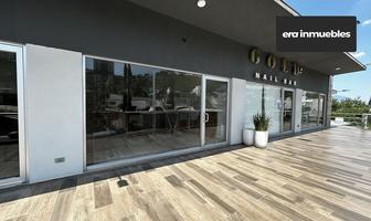 Foto de inmueble en Vista hermosa, Col. Las Cumbres 1 Sector C.P. 64610, Monterrey