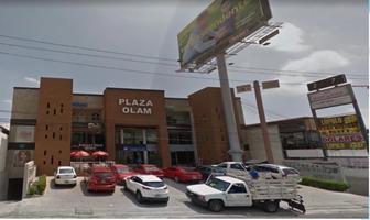 Foto de inmueble en av. paseo de los leones, Col. Las Cumbres 1 Sector C.P. 64610, Monterrey