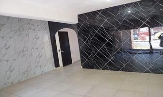 Foto de inmueble en paseo de leones 2859, Col. Las Cumbres 1 Sector C.P. 64610, Monterrey