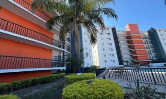 Foto de inmueble en zapopan, Col. Las Cumbres 1 Sector C.P. 64610, Monterrey