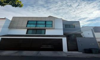 Foto de inmueble en CUMBRES, Col. Las Cumbres 2 Sector C.P. 64610, Monterrey