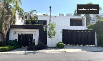 Foto de inmueble en Cumbres 2 Sector, Col. Las Cumbres 2 Sector C.P. 64610, Monterrey