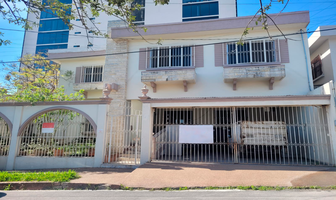 Foto de inmueble en Cumbres 2do Sector, Col. Las Cumbres 2 Sector C.P. 64610, Monterrey