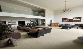 Foto de inmueble en Cumbres 2do Sector, Col. Las Cumbres 2 Sector C.P. 64610, Monterrey