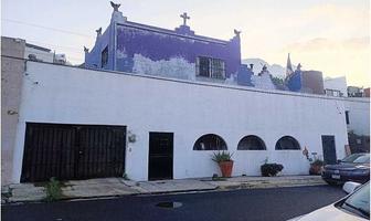 Foto de inmueble en Cumbres, Col. Las Cumbres 2 Sector C.P. 64610, Monterrey