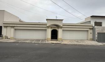 Foto de inmueble en Falcon, Col. Las Cumbres 2 Sector C.P. 64610, Monterrey