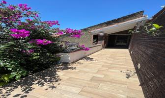 Foto de inmueble en Monte Blanco, Col. Las Cumbres 2 Sector C.P. 64610, Monterrey