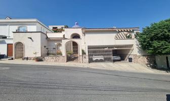Foto de inmueble en Monte Casino #123, Col. Las Cumbres 2 Sector C.P. 64610, Monterrey