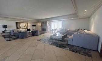 Foto de inmueble en , Col. Las Cumbres 2 Sector C.P. 64610, Monterrey