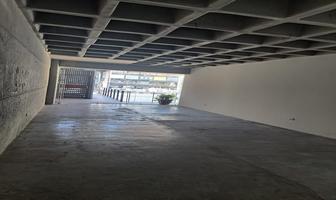 Foto de inmueble en , Col. Las Cumbres 2 Sector C.P. 64610, Monterrey