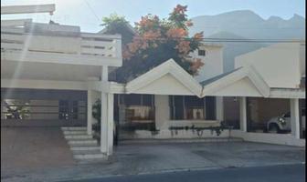 Foto de inmueble en , Col. Las Cumbres 2 Sector C.P. 64610, Monterrey