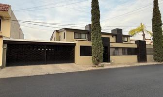 Foto de inmueble en , Col. Las Cumbres 2 Sector C.P. 64610, Monterrey