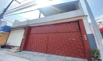 Foto de inmueble en , Col. Las Cumbres 2 Sector C.P. 64610, Monterrey