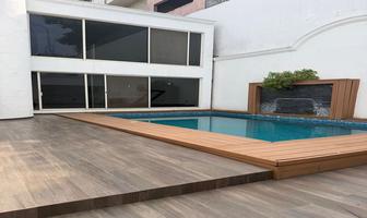 Foto de inmueble en , Col. Las Cumbres 2 Sector C.P. 64610, Monterrey