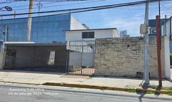 Foto de inmueble en , Col. Las Cumbres 2 Sector C.P. 64610, Monterrey