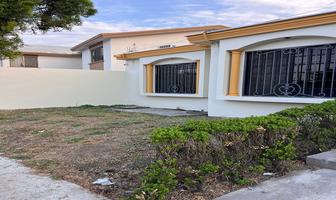 Foto de inmueble en , Col. Las Cumbres 2 Sector C.P. 64610, Monterrey