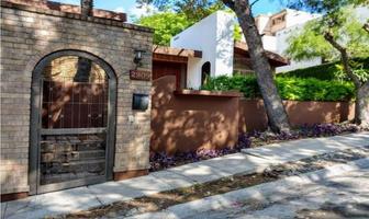 Foto de inmueble en Paseo de los Conquistadores, Col. Las Cumbres 2 Sector C.P. 64610, Monterrey