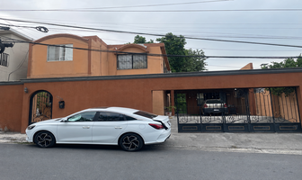 Foto de inmueble en Paseo del Acantilado, Col. Las Cumbres 2 Sector C.P. 64610, Monterrey