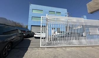 Foto de inmueble en RAUL RANGEL FRIAS, Col. Las Cumbres 2 Sector C.P. 64610, Monterrey