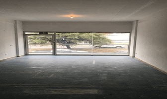 Foto de inmueble en Retorno Av. Paseo de los Leones, Col. Las Cumbres 2 Sector C.P. 64610, Monterrey