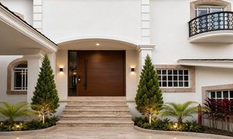Foto de inmueble en Tigre, Col. Las Cumbres 2 Sector C.P. 64610, Monterrey