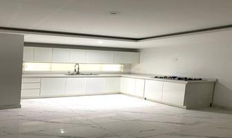 Foto de inmueble en cumbres 2do. sector, Col. Las Cumbres 2 Sector C.P. 64610, Monterrey