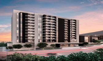 Foto de inmueble en Av. Leones, Col. Las Cumbres 3 Sector C.P. 64610, Monterrey