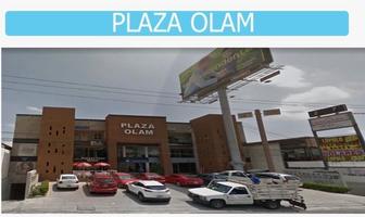 Foto de inmueble en Av leones, Col. Las Cumbres 3 Sector C.P. 64610, Monterrey