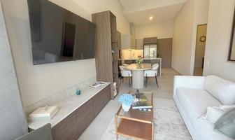 Foto de inmueble en Av leones, Col. Las Cumbres 3 Sector C.P. 64610, Monterrey