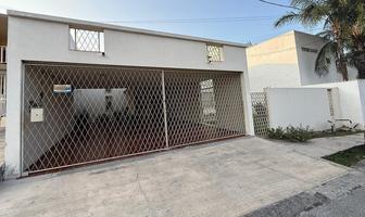 Foto de inmueble en CUMBRES 3ER SECTOR, Col. Las Cumbres 3 Sector C.P. 64610, Monterrey